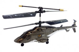 syma rc helicopter