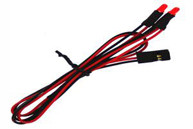 General Accessories for Nitro Buggies