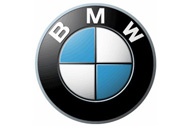 BMW Diecast Models