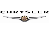 Chrysler Diecast Models