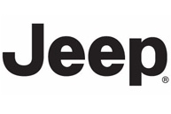 Jeep Diecast Models