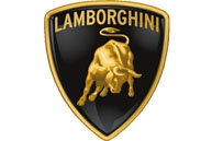 Lamborghini Diecast Models
