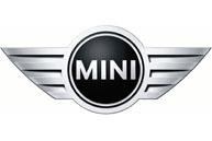 Mini Cooper Diecast Models