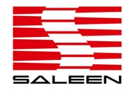 Saleen Diecast Models