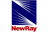 New Ray Diecast Models