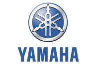 Yamaha Diecast Models