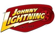 Johnny Lightning Diecast Models
