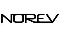 Norev Diecast Models