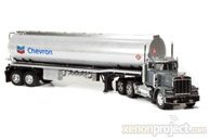 Browse Diecast Truck Trailers