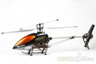 Double Horse 9100 Helicopter Parts