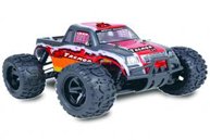 Redcat Racing Tremor XTR Parts