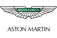 Aston Martin Diecast Models