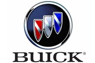 Buick Diecast Models