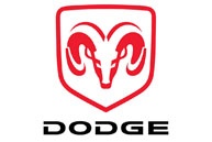 Dodge Diecast Models