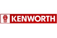 Kenworth Diecast Models