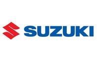 Suzuki Diecast Models