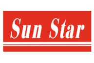 Sunstar Diecast Models