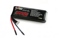 RC Batteries